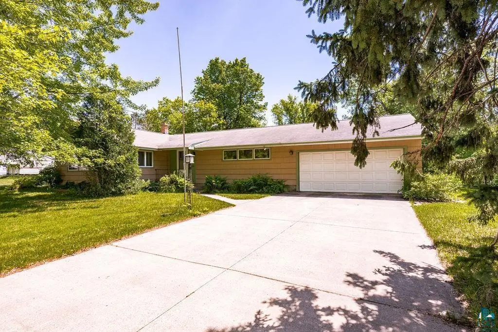 1100 Prospect Ave W, Cloquet, MN 55720-0264 - #1