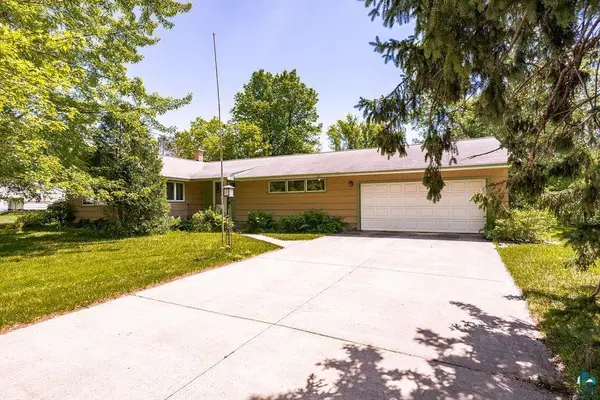 1100 Prospect Ave W, Cloquet, MN 55720-0264