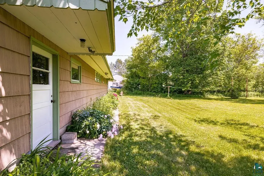 1100 Prospect Ave W, Cloquet, MN 55720-0264 - #2