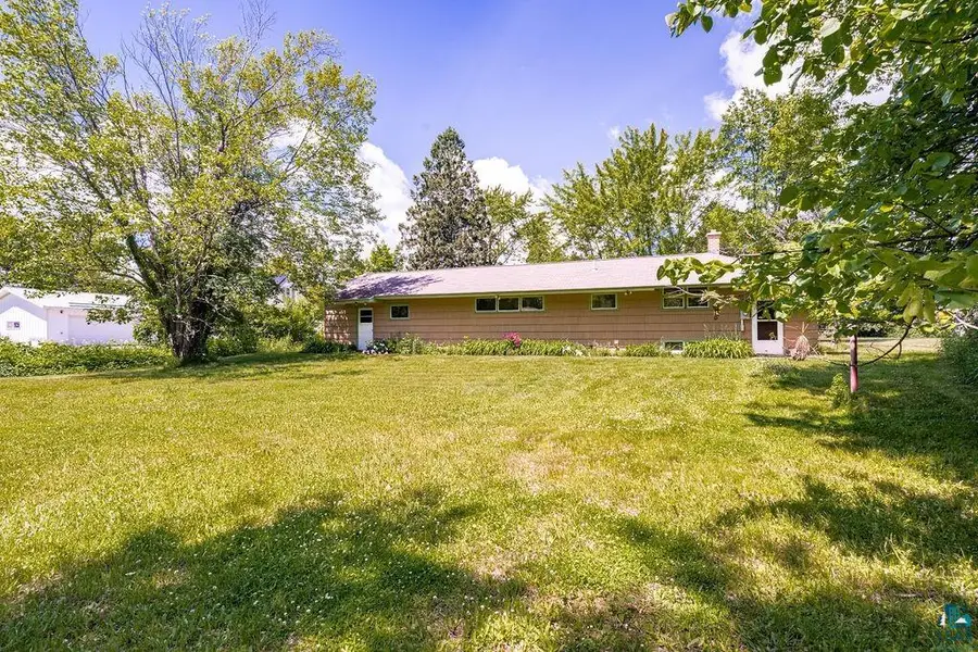 1100 Prospect Ave W, Cloquet, MN 55720-0264 - #3