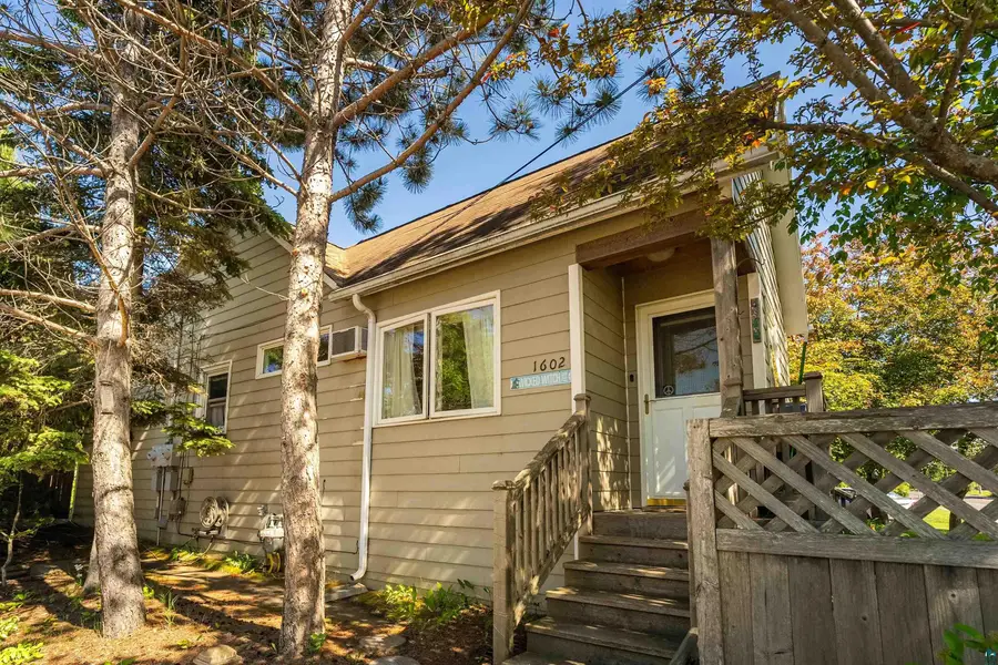 1602 Minnesota Ave, Duluth, MN 55802 - #3