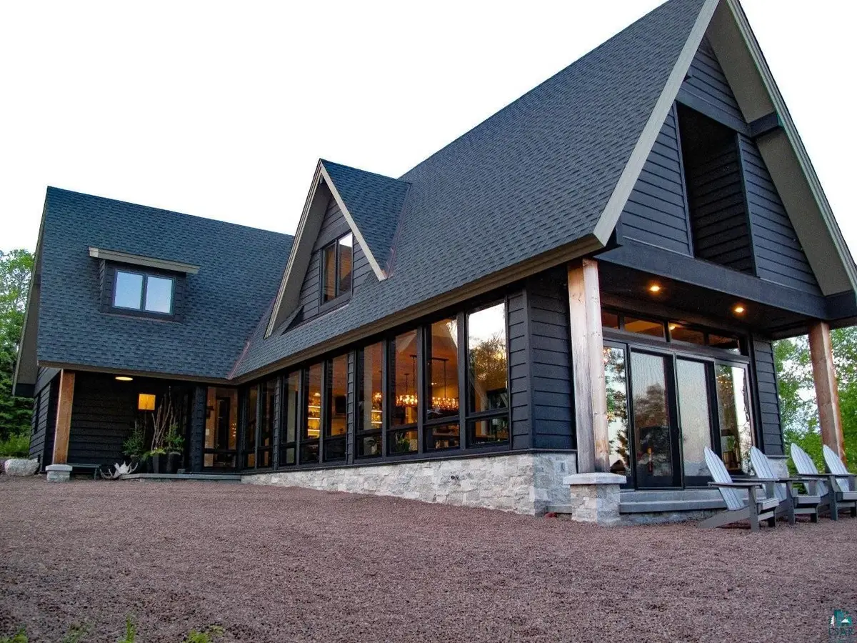 8634 Hwy 61 W, Schroeder, MN 55613 - #1