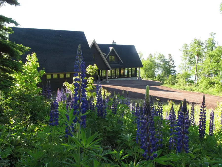 8634 Hwy 61 W, Schroeder, MN 55613 - #3