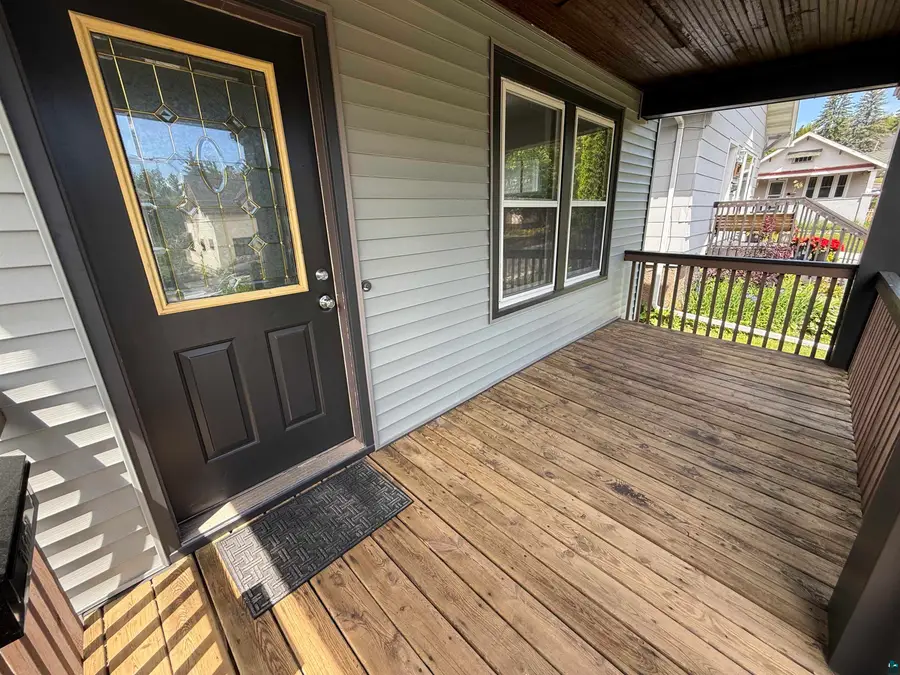 205 Parkland Ave, Duluth, MN 55805 - #3