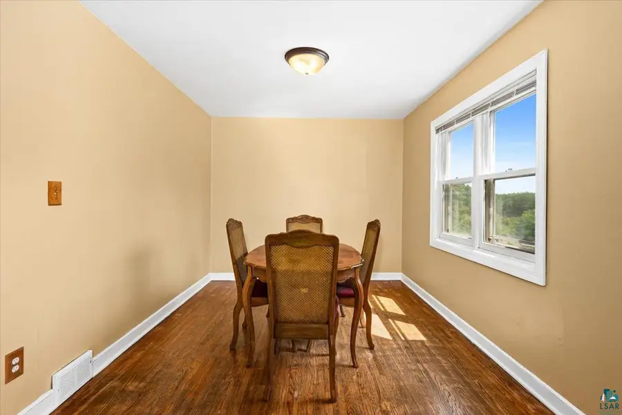 3109 Chambersburg Ave, Duluth, MN 55811 - #3