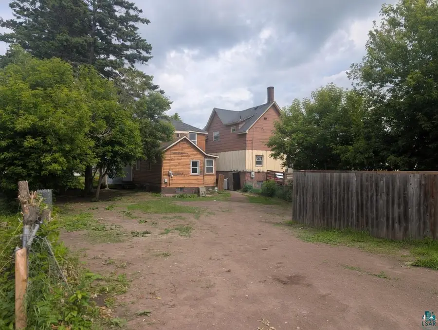619 Weeks Ave, Superior, WI 54880 - #3