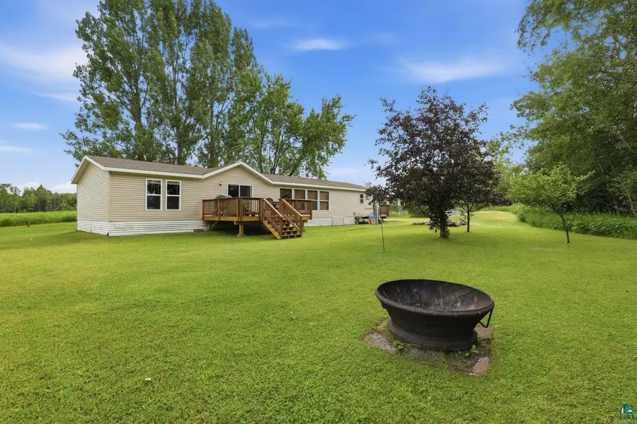Address Withheld By Seller, Tamarack, MN 55787 - #2