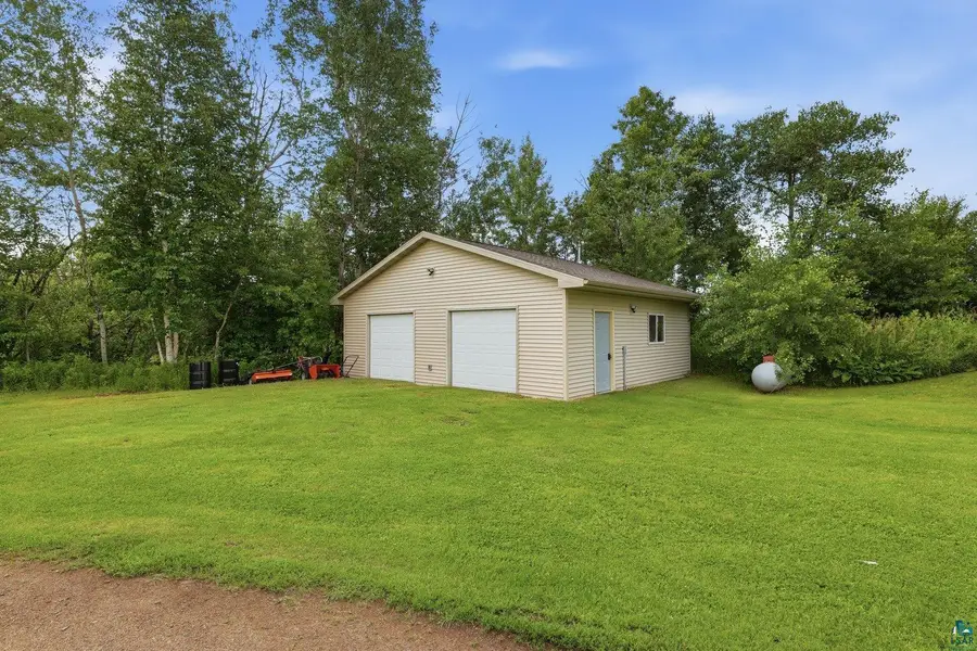 Address Withheld By Seller, Tamarack, MN 55787 - #3