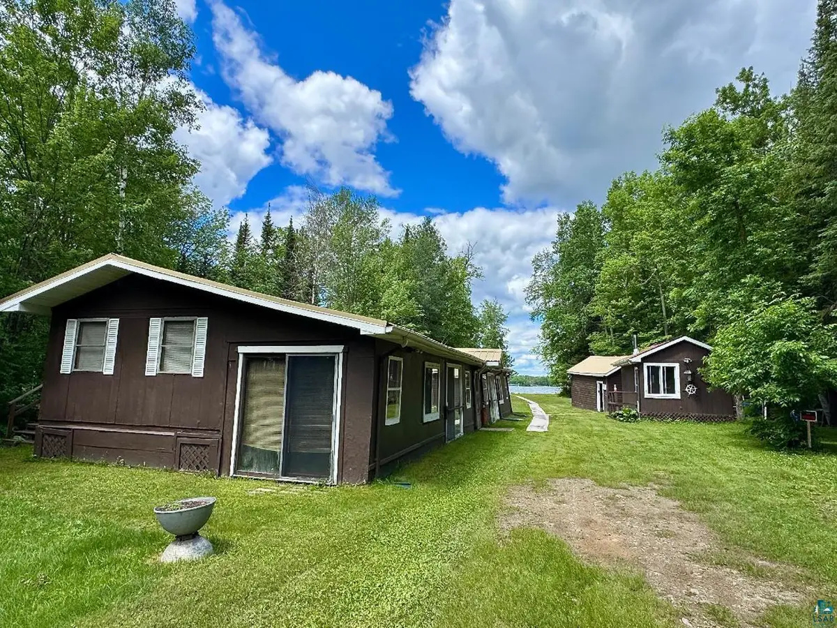 7193 Jola Rd, Eveleth, MN 55734 - #1