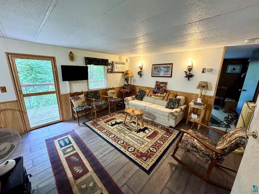 7193 Jola Rd, Eveleth, MN 55734 - #3