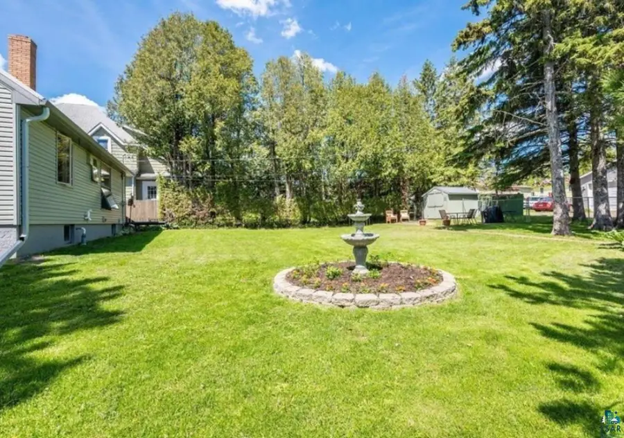 5025 Tioga St, Duluth, MN 55804 - #3