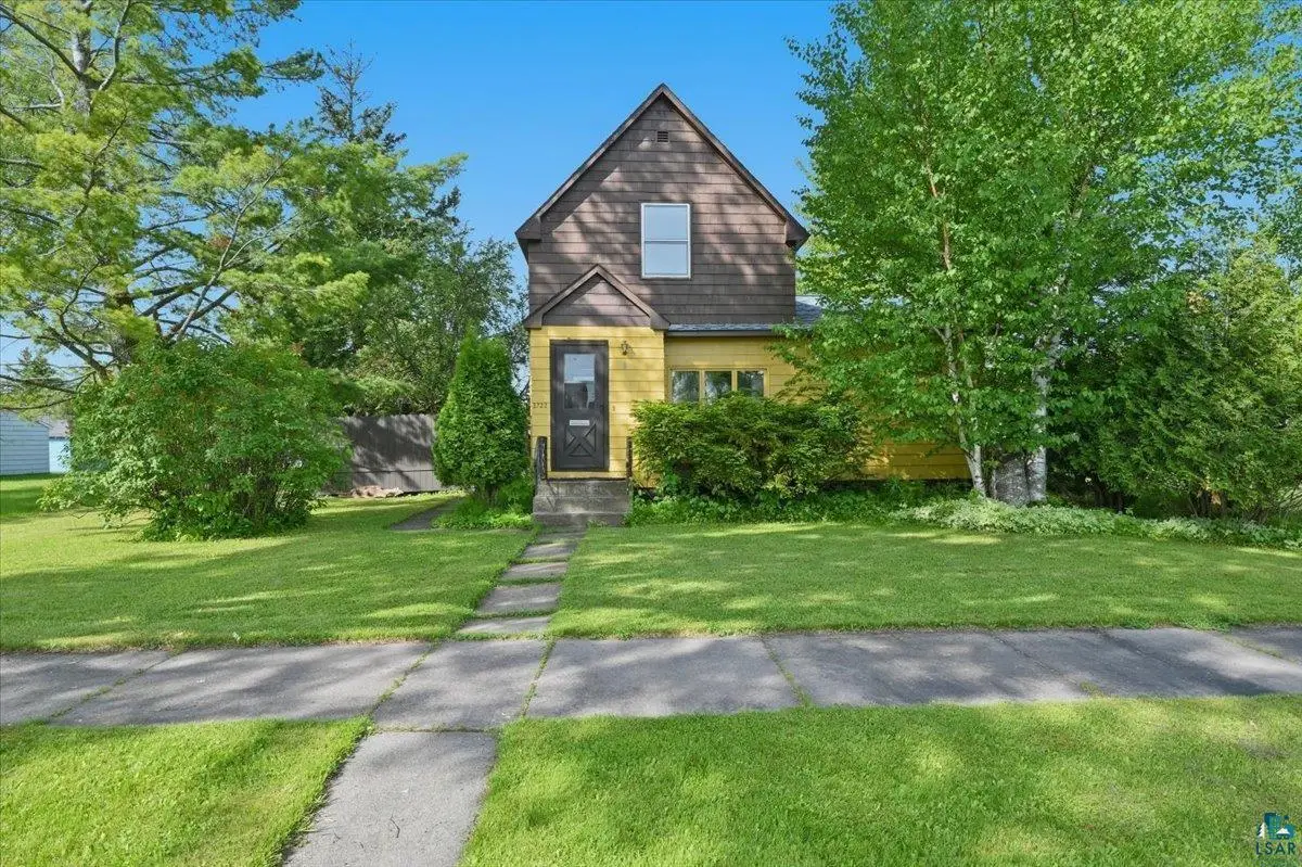 2722 E 4th St, Superior, WI 54880 - #1