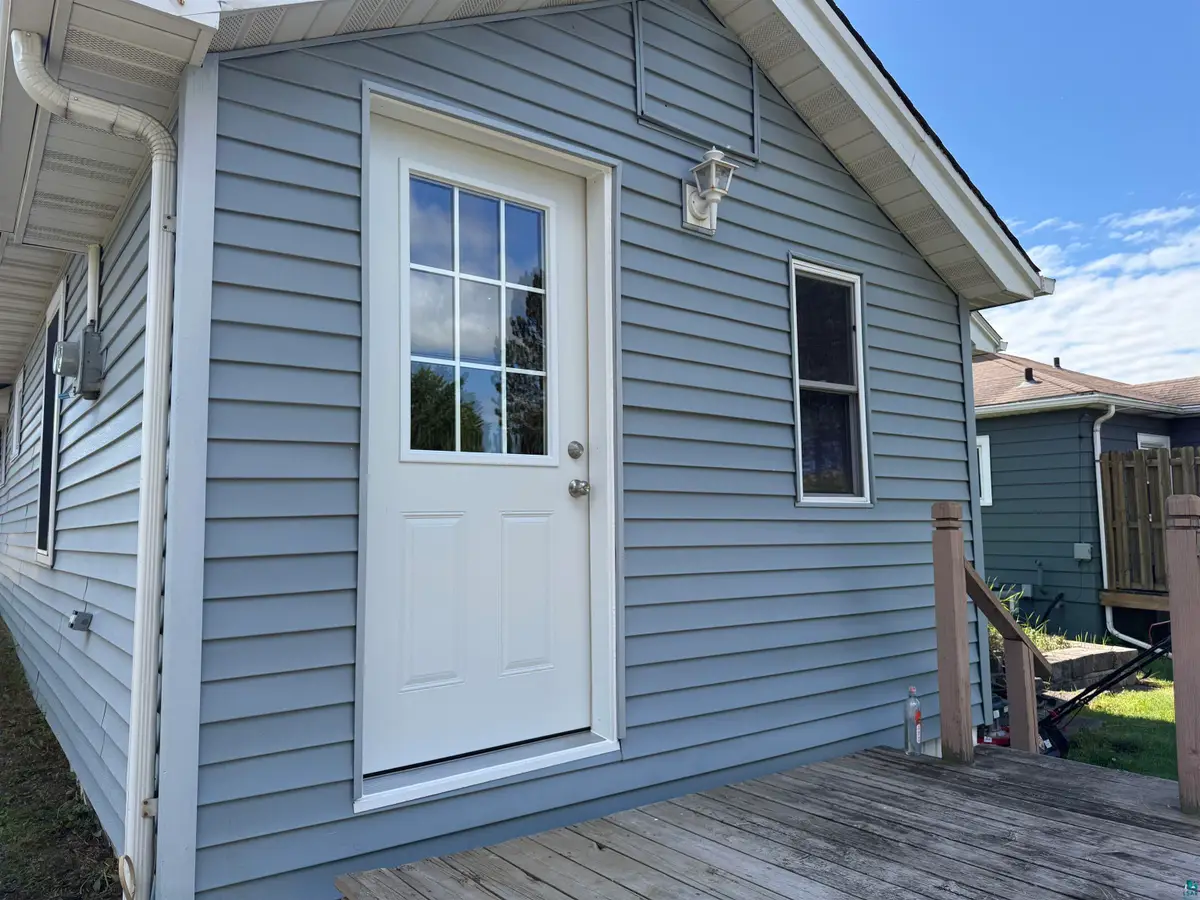 3841 Haines Rd, Hermantown, MN 55811 - #1