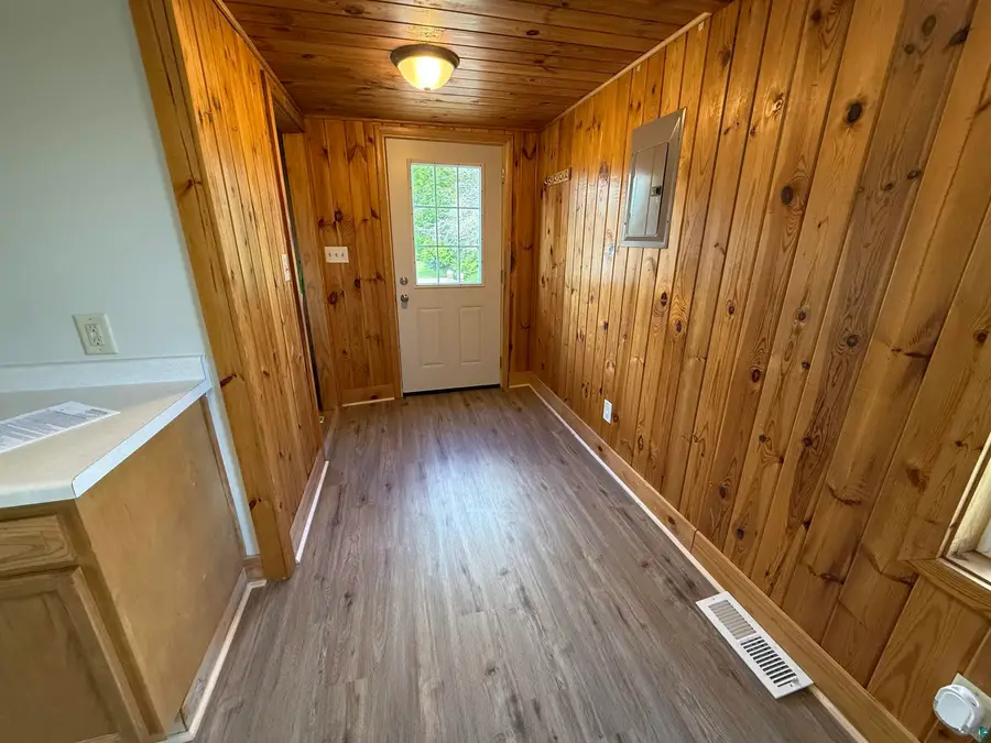 3841 Haines Rd, Hermantown, MN 55811 - #2