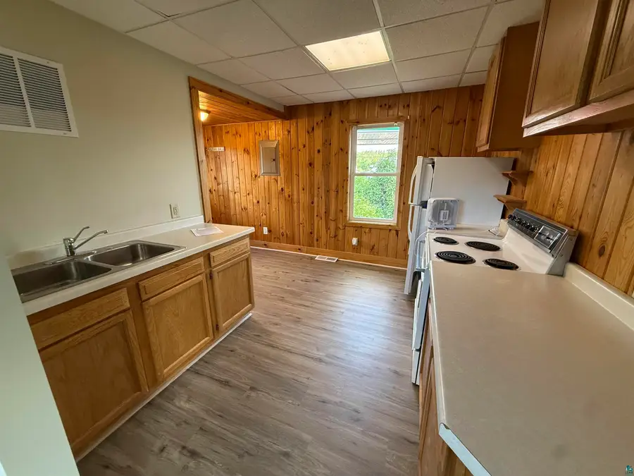 3841 Haines Rd, Hermantown, MN 55811 - #3