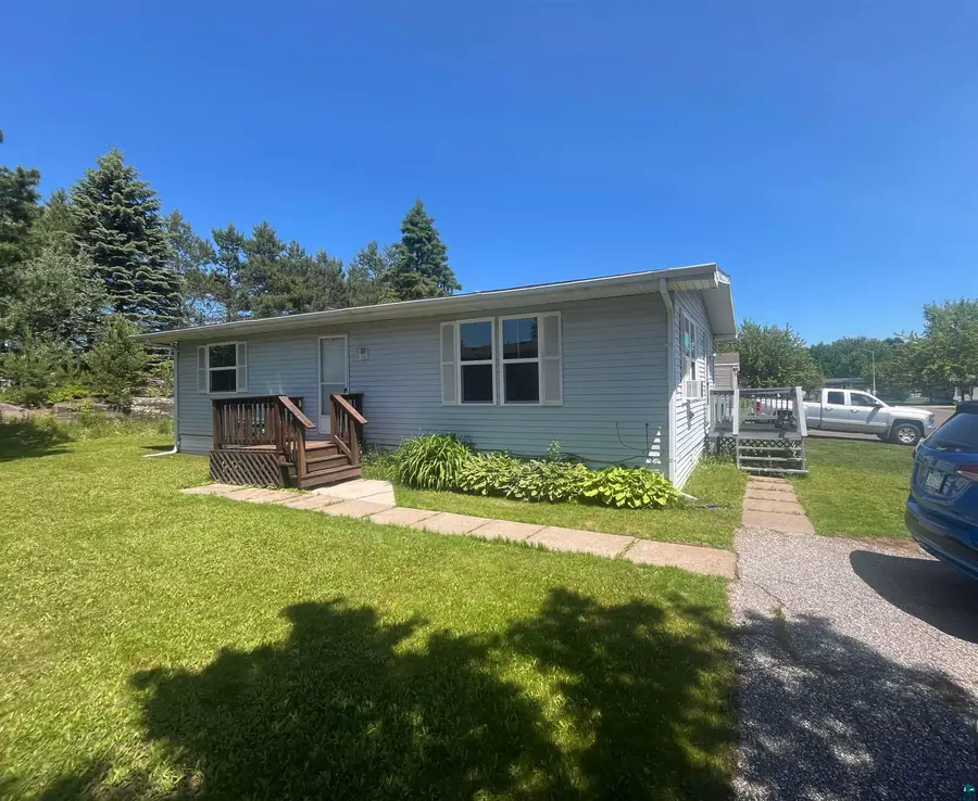 25 Larch Dr, Duluth, MN 55810 - #3
