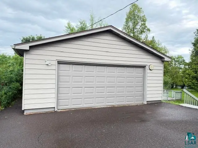 2319 Ensign St, Duluth, MN 55811 - #2