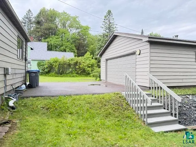 2319 Ensign St, Duluth, MN 55811 - #3
