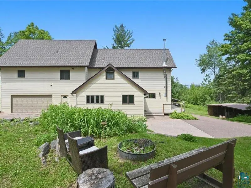 88440 Huron Ave, Cornucopia, WI 54827 - #3