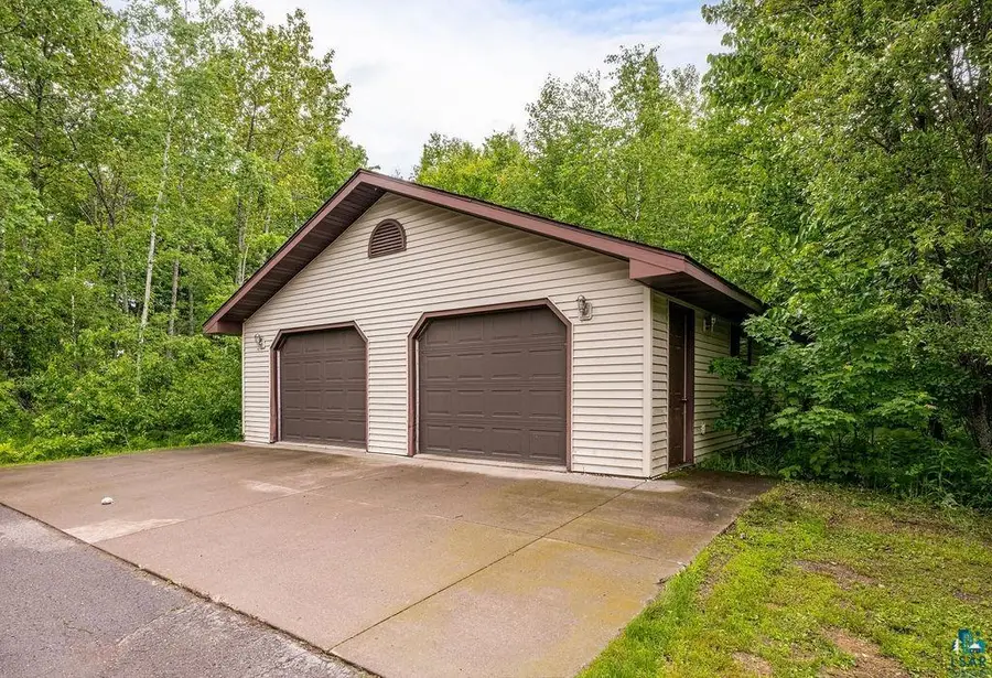 4936 Tomak Rd, Duluth, MN 55811 - #2