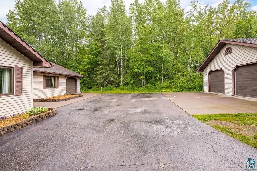 4936 Tomak Rd, Duluth, MN 55811 - #3