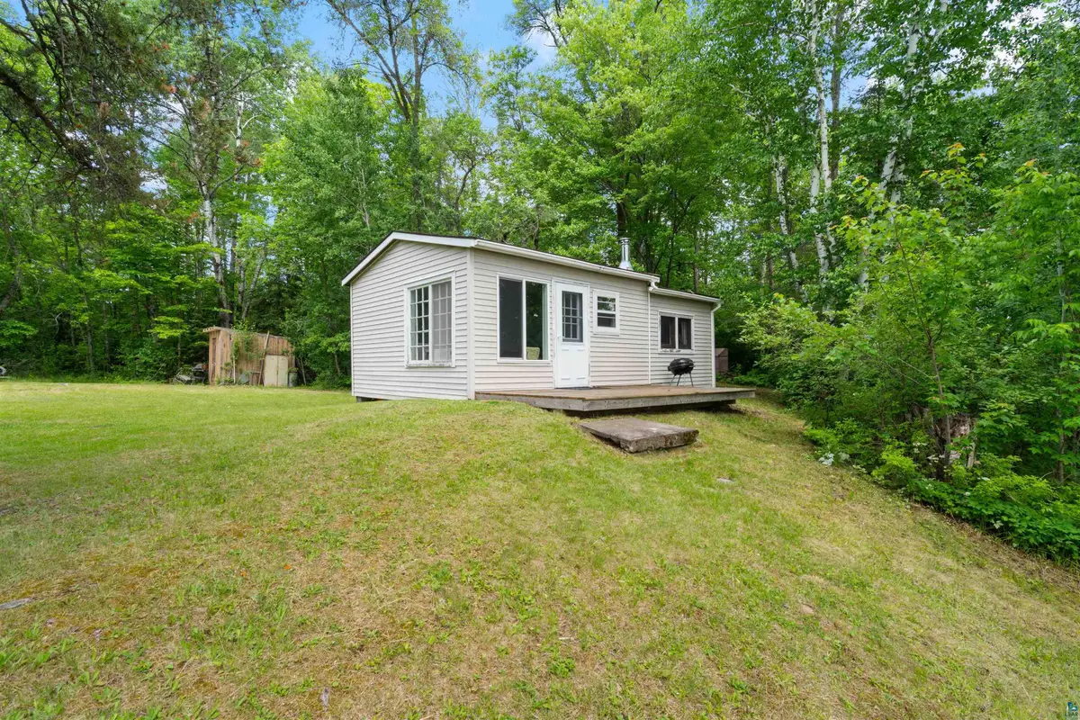2690 Knock Rd, Eveleth, MN 55734 - #1