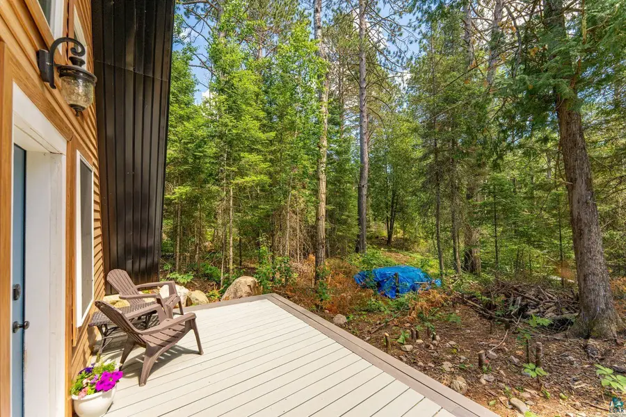 1728 Maple St, Ely, MN 55731 - #2