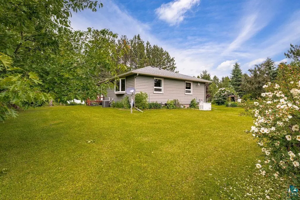 32 Rahkola Rd, Esko, MN 55733 - #1