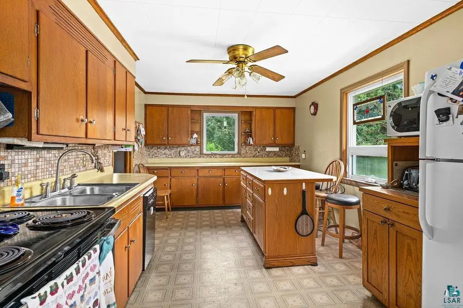 32 Rahkola Rd, Esko, MN 55733 - #2