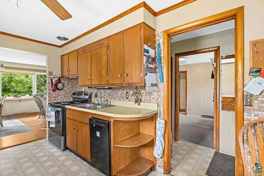 32 Rahkola Rd, Esko, MN 55733 - #3