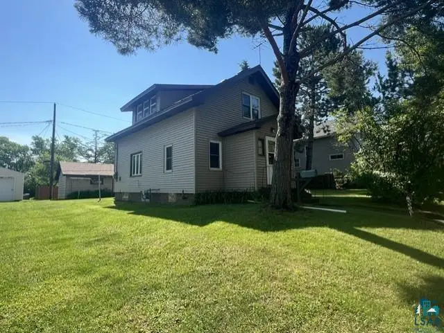 122 12th St, Cloquet, MN 55720 - #2
