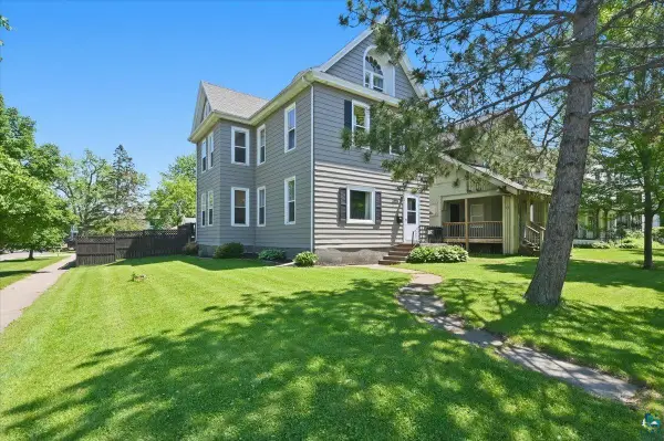 2004 Hughitt Ave, Superior, WI 54880