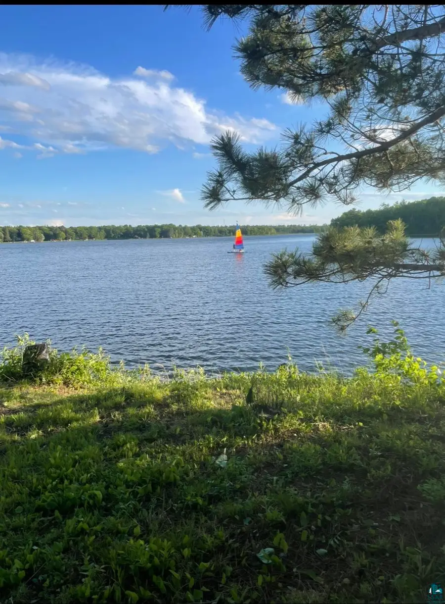 TBD Big Lake, Cloquet, MN 55720 - #2