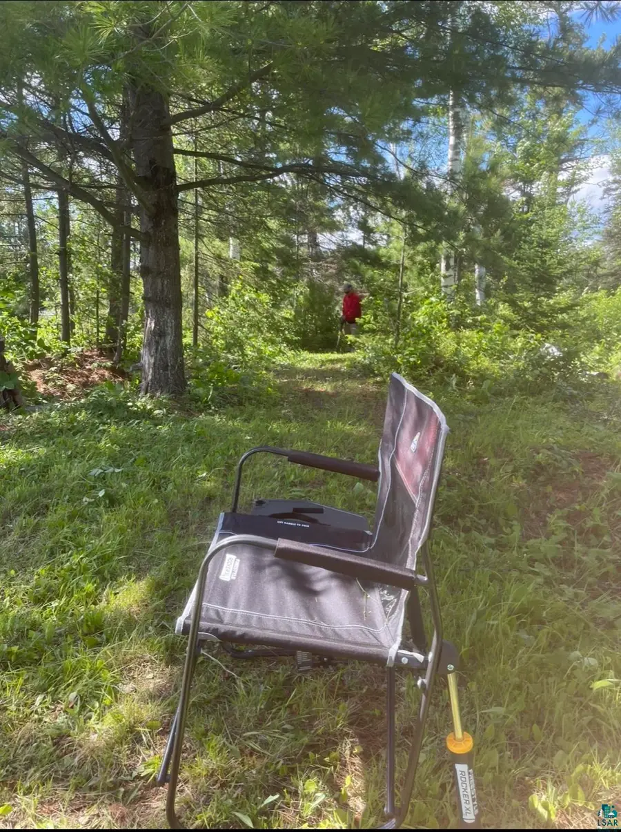 TBD Big Lake, Cloquet, MN 55720 - #3