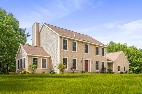 207 Crosby Rd, Cloquet, MN 55720