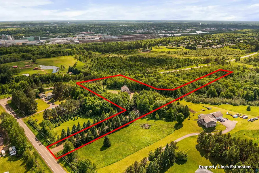 207 Crosby Rd, Cloquet, MN 55720 - #2