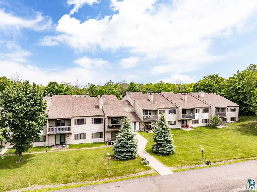 20 Village Dr #208, Duluth, MN 55810 - #1