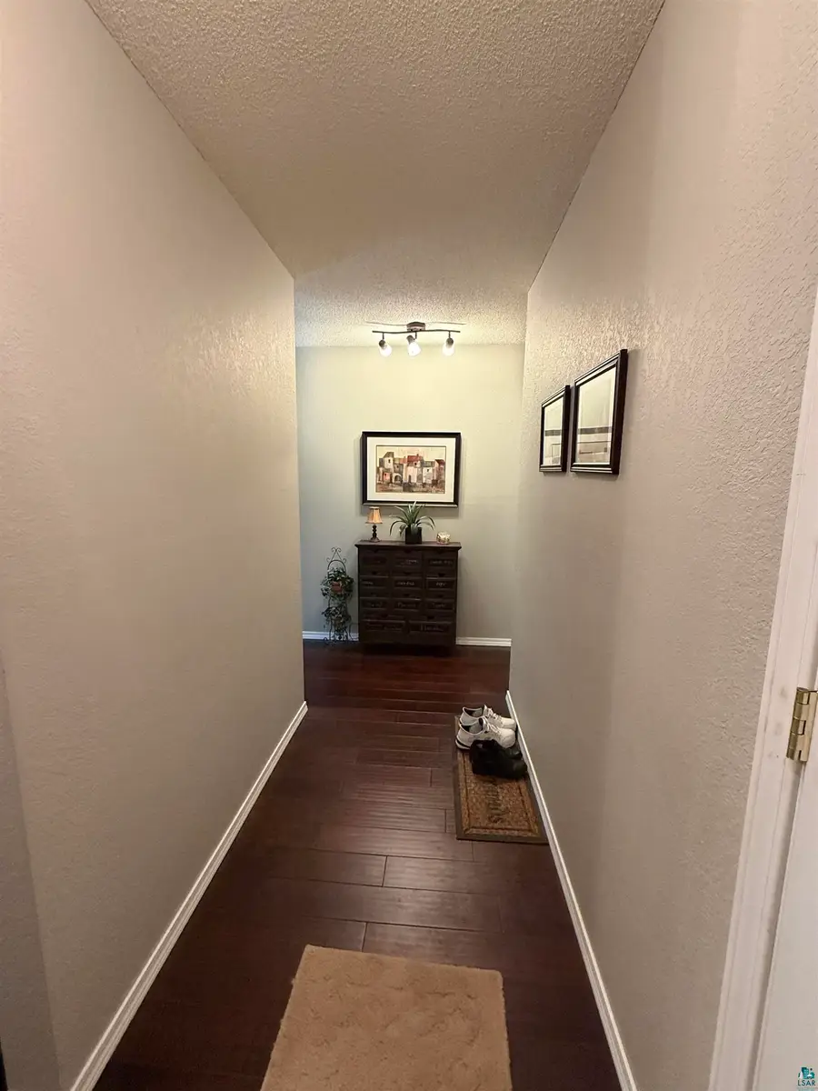 20 Village Dr #208, Duluth, MN 55810 - #3