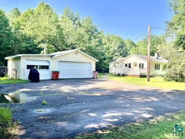 7334 W Cord Rd, Cloquet, MN 55720 - #1