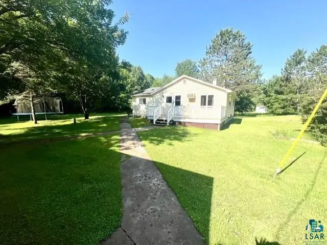 7334 W Cord Rd, Cloquet, MN 55720 - #2