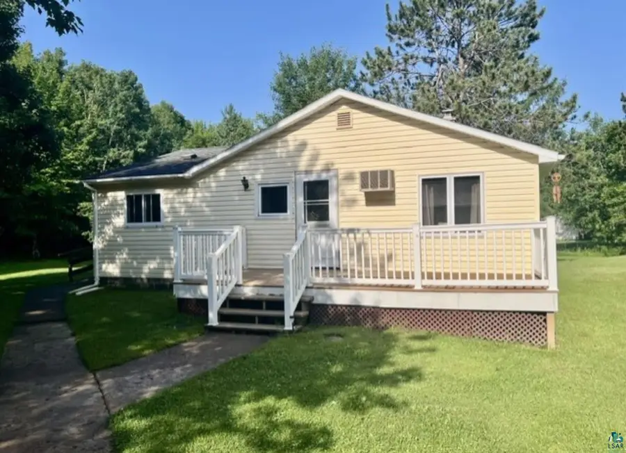 7334 W Cord Rd, Cloquet, MN 55720 - #3