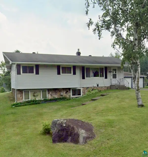 104 Anchor St, Proctor, MN 55810