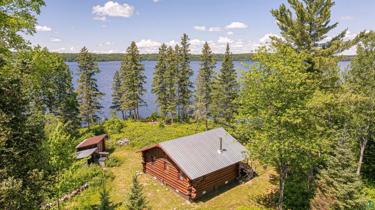 13321 Lodge Rd, Ely, MN 55731 - #1