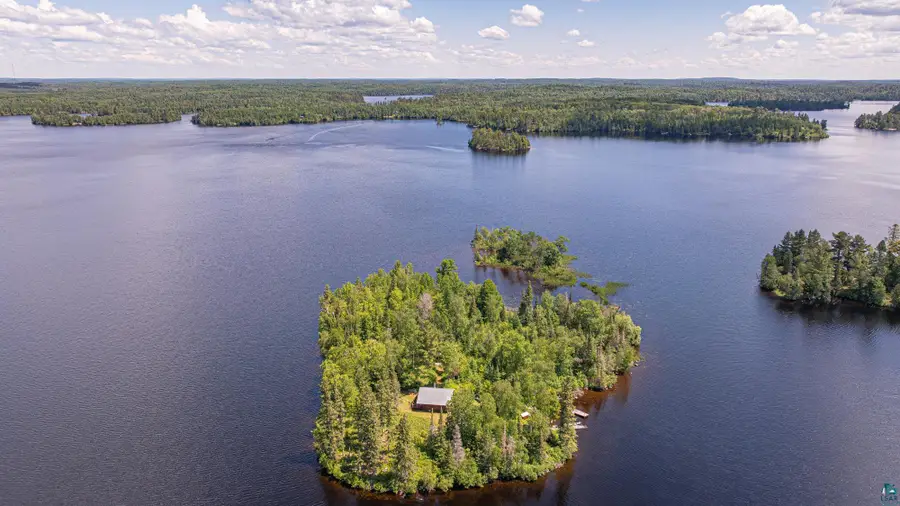 13321 Lodge Rd, Ely, MN 55731 - #3