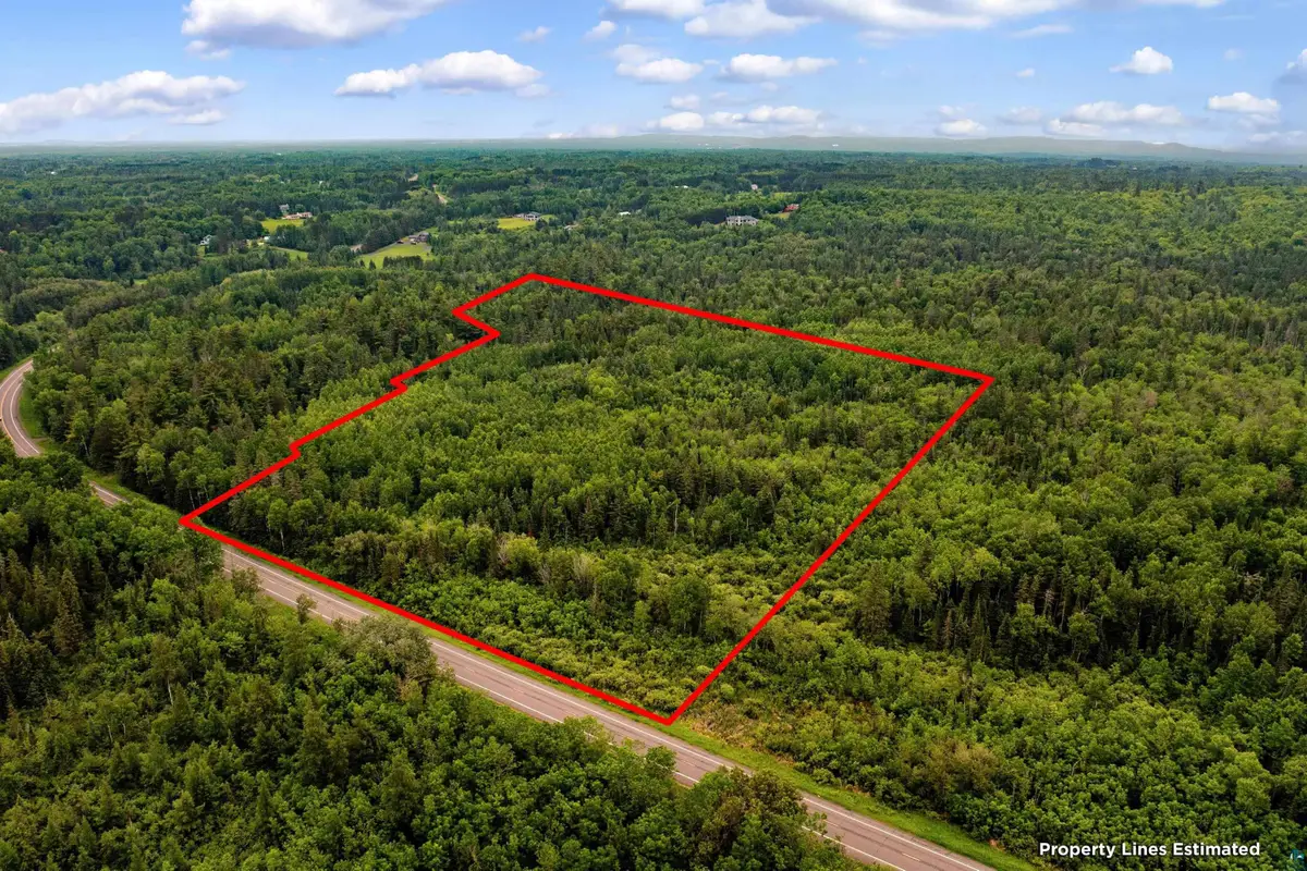 240 Thomson Rd, Esko, MN 55733 - #1