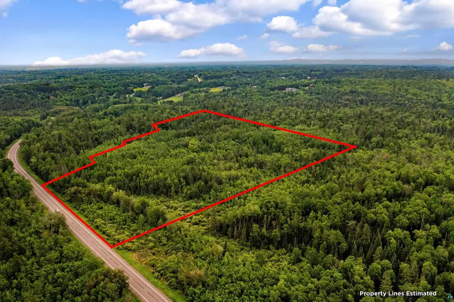 240 Thomson Rd, Esko, MN 55733 - #2