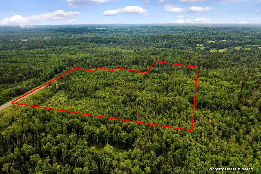 240 Thomson Rd, Esko, MN 55733 - #3