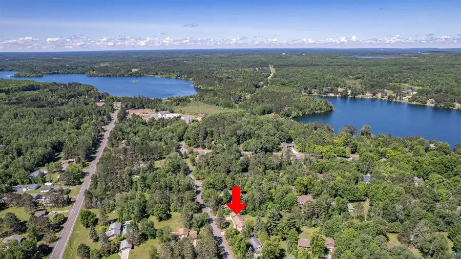 7709 Birch Ln, Eveleth, MN 55734 - #3