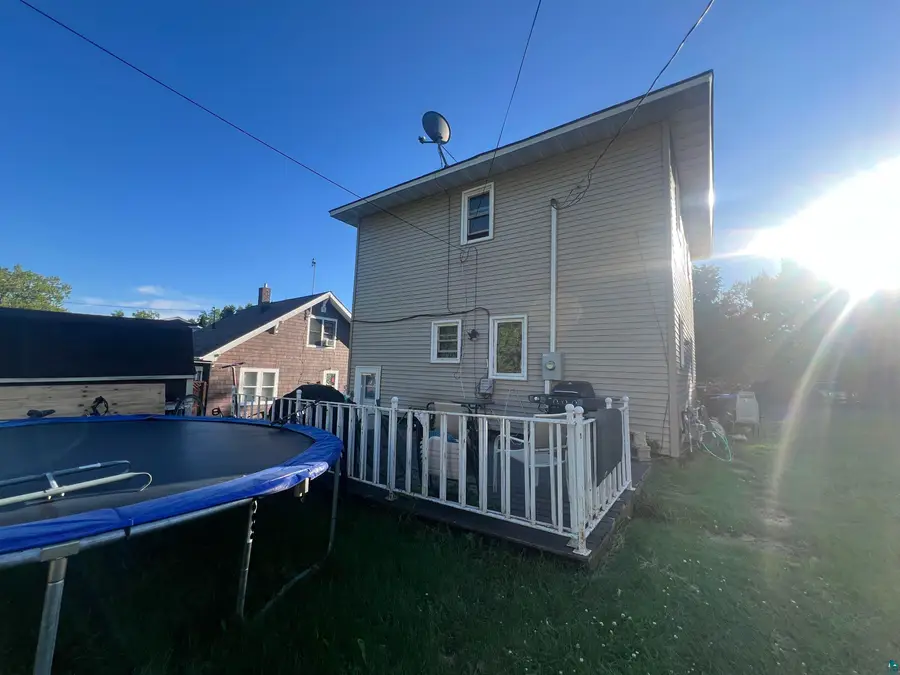 614 Allen St, Cloquet, MN 55720 - #3