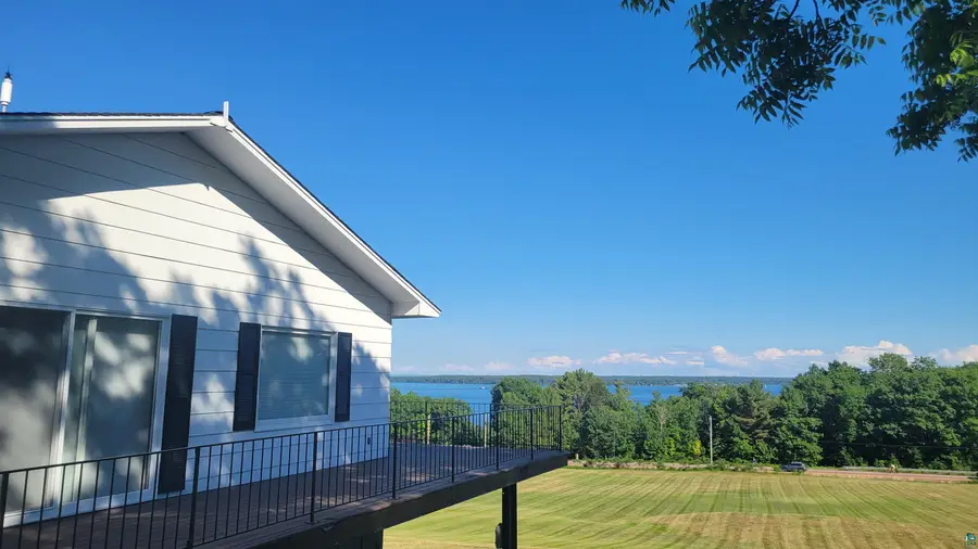 85165 State Hwy 13, Bayfield, WI 54814 - #2